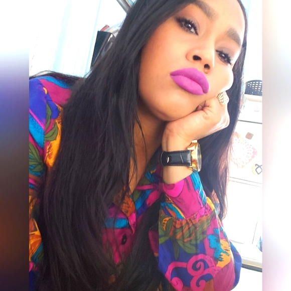 Dom - Picture 4 of 10